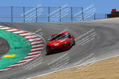 media/Jul-26-2022-Speed SF (Tue) [[35644a0384]]/Gold Group/Turn 3 (Corkscrew)/